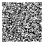 QR код "Евронет"