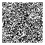 QR код "Альта-Профиль"