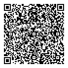 QR код "Банкомат, CityCommerceBank"
