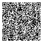 QR код "Дёке Экстружн"