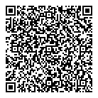 QR код "Банкомат"