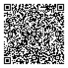 QR код "Автостоянка"