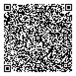 QR код "Строй-Совет"