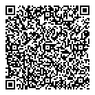 QR код "РАДІУС"