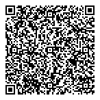 QR код "Тент Маркет"