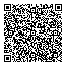 QR код "Евронет"