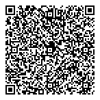 QR код "Eternit"