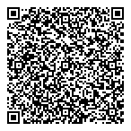 QR код "ШИНГЛАС"