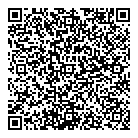 QR код "Банкомат"