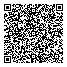 QR код "РАДІУС"