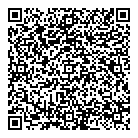 QR код "Евронет"