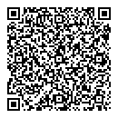QR код "Банкомат"