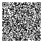 QR код "Битцевский"