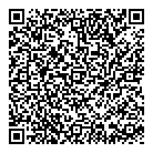 QR код "РАДІУС"