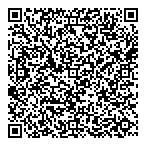 QR код "Метгар"