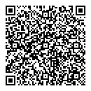 QR код "Евронет"