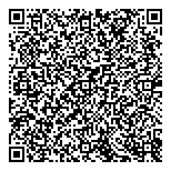 QR код "Химкинский двор"