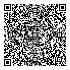 QR код "Банкомат"