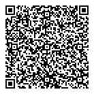 QR код "Монолит"
