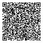 QR код "РАДІУС"