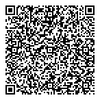 QR код "АрхиТайл"