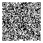 QR код "Ламелит"