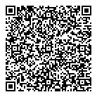 QR код "Банкомат, CityCommerceBank"