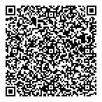 QR код "РАДІУС"