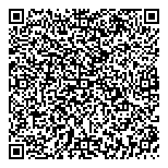 QR код "Стальинвест"