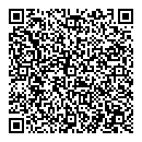 QR код "Евронет"