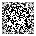 QR код "Банкомат, CityCommerceBank"