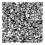 QR код "Банкомат, Укрэксимбанк"