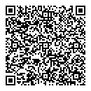 QR код "РАДІУС"