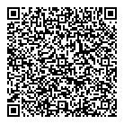 QR код "ГринТэкс"