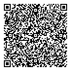 QR код "Евронет"