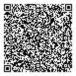 QR код "Стройпласт-комплекс"