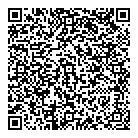 QR код "РАДІУС"