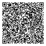 QR код "Вестмет"