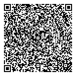 QR код "Банкомат, Дельта Банк"