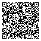QR код "Евронет"