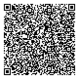 QR код "Терна Полимер"