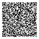 QR код "РАДІУС"