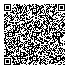 QR код "Евронет"