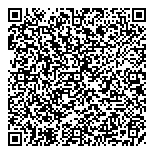 QR код "Банкомат, CityCommerceBank"