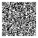 QR код "HouseTop"