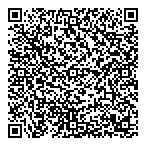 QR код "АмитегСтрой"
