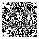 QR код "Банкомат, CityCommerceBank"