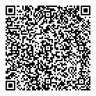 QR код "РАДІУС"