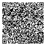 QR код "Ладный Дом"