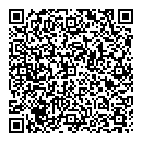 QR код "Евронет"